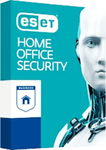 eset1