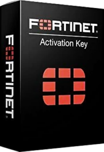 fortinet1